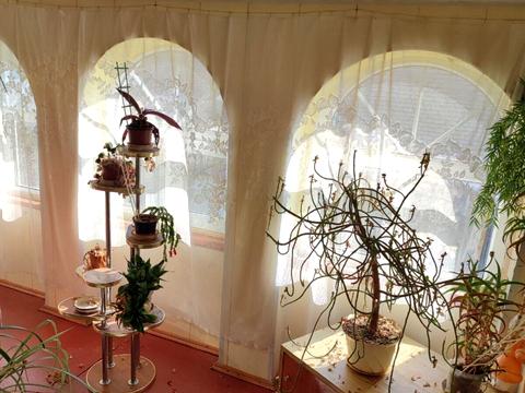 будинок за адресою Молочна вул., 17