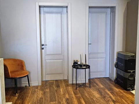 квартира за адресою Олега Мудрака вул. (Генерала Наумова), 66