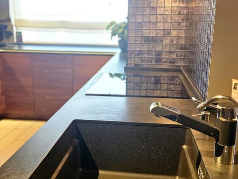 квартира за адресою Олега Мудрака вул. (Генерала Наумова), 66