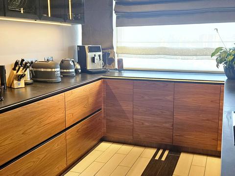 квартира за адресою Олега Мудрака вул. (Генерала Наумова), 66