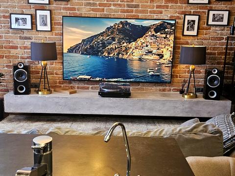 квартира за адресою Олега Мудрака вул. (Генерала Наумова), 66