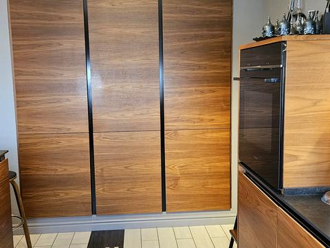 квартира за адресою Олега Мудрака вул. (Генерала Наумова), 66