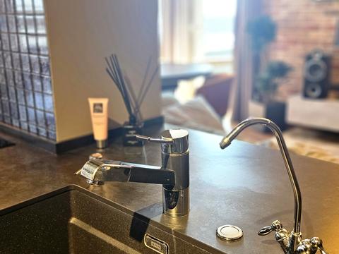 квартира за адресою Олега Мудрака вул. (Генерала Наумова), 66