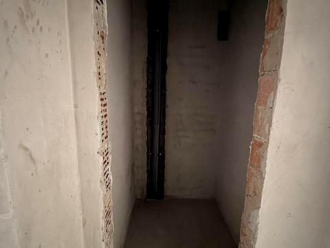 квартира по адресу Черновола ул., (Будинок 2)