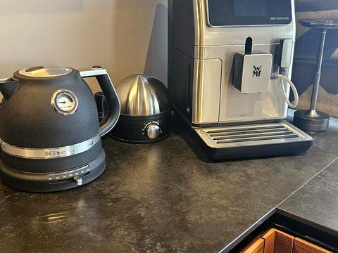 квартира за адресою Олега Мудрака вул. (Генерала Наумова), 66