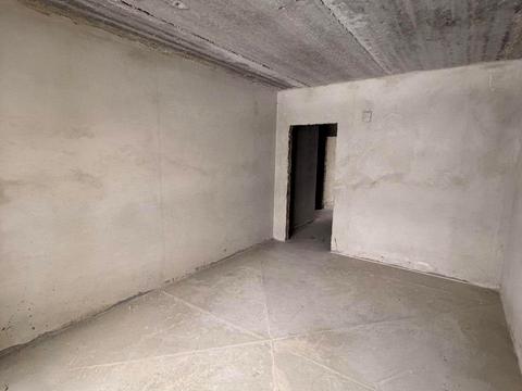 квартира по адресу Черновола ул., (Будинок 2)