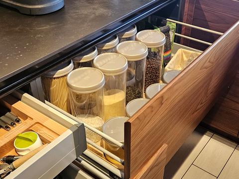 квартира за адресою Олега Мудрака вул. (Генерала Наумова), 66