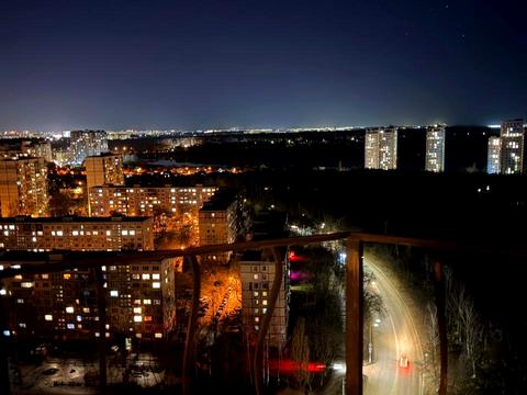 квартира за адресою Олега Мудрака вул. (Генерала Наумова), 66