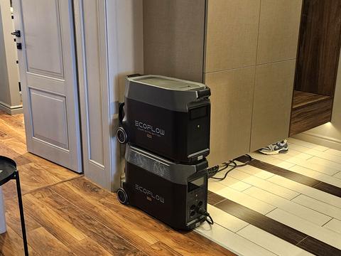 квартира за адресою Олега Мудрака вул. (Генерала Наумова), 66