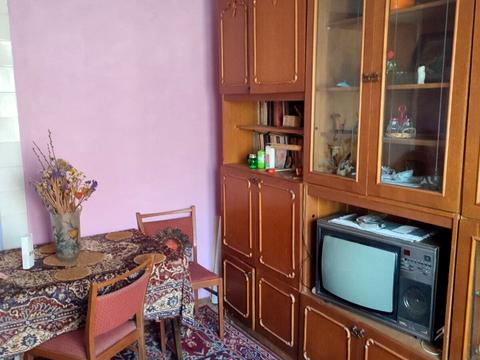 будинок за адресою Молочна вул., 17