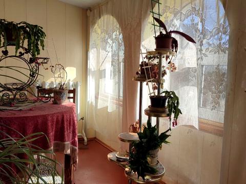 будинок за адресою Молочна вул., 17