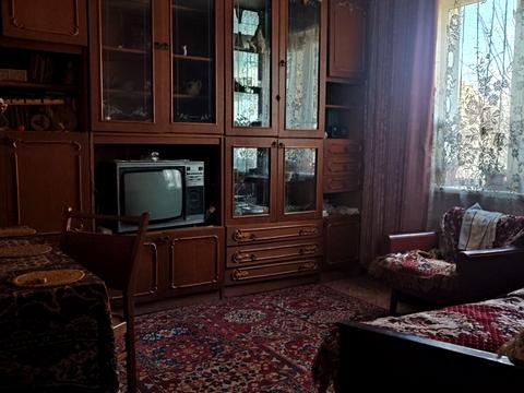 будинок за адресою Молочна вул., 17