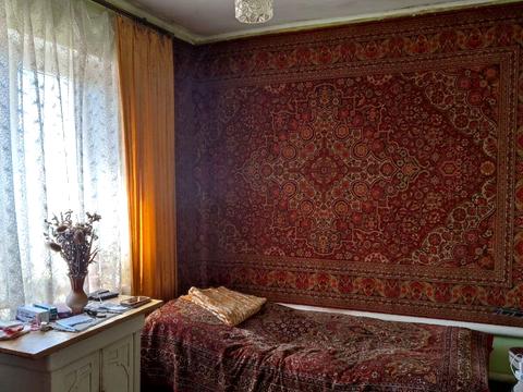 будинок за адресою Молочна вул., 17