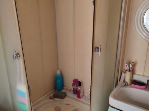 будинок за адресою Молочна вул., 17