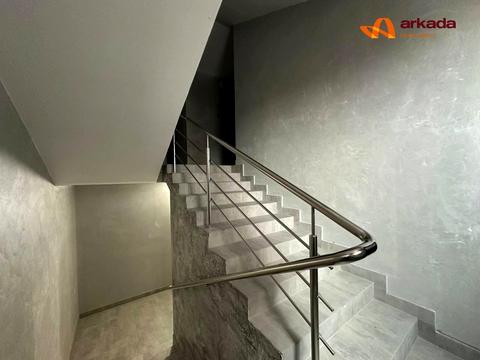 квартира за адресою Кобилянської вул., 20