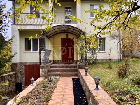 дом по адресу Бучанський район