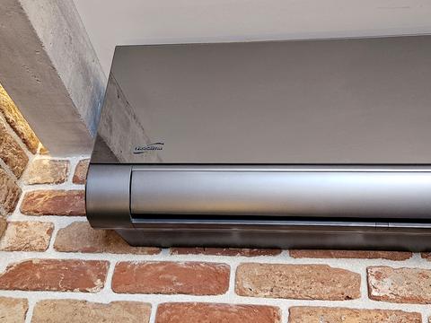 квартира за адресою Олега Мудрака вул. (Генерала Наумова), 66