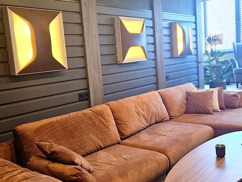 квартира за адресою Олега Мудрака вул. (Генерала Наумова), 66