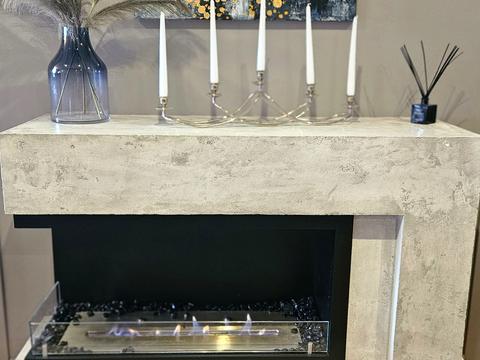 квартира за адресою Олега Мудрака вул. (Генерала Наумова), 66