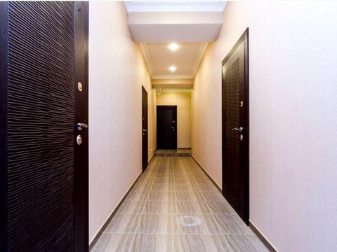 квартира за адресою М'ясоєдовська вул., 34