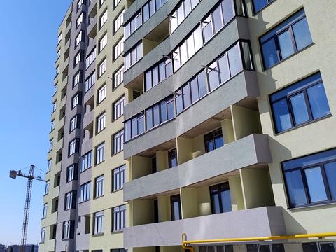 квартира по адресу Смакули, 7А