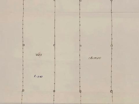 коммерческая по адресу Городоцкая ул., 357