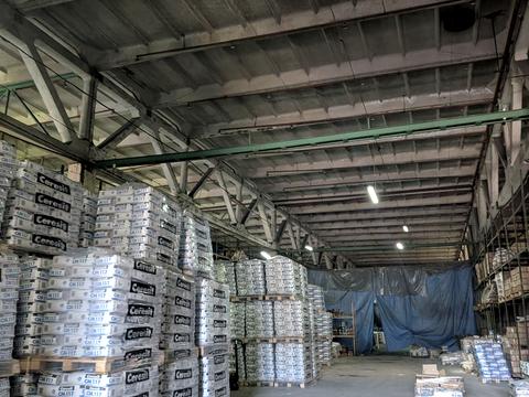 коммерческая по адресу Городоцкая ул., 357