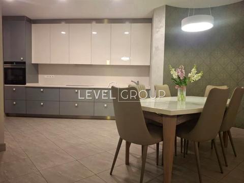 квартира за адресою Вишгородська вул., 45