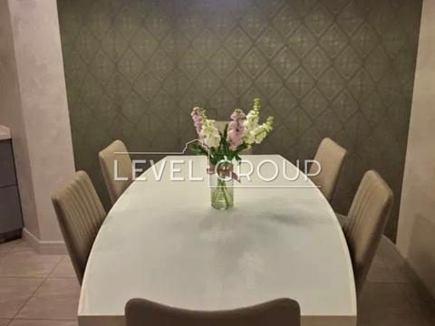 квартира за адресою Вишгородська вул., 45