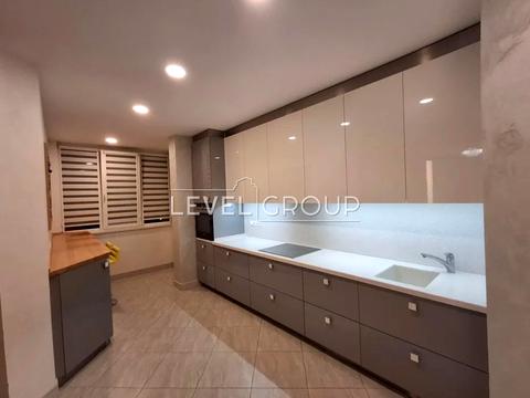 квартира за адресою Вишгородська вул., 45