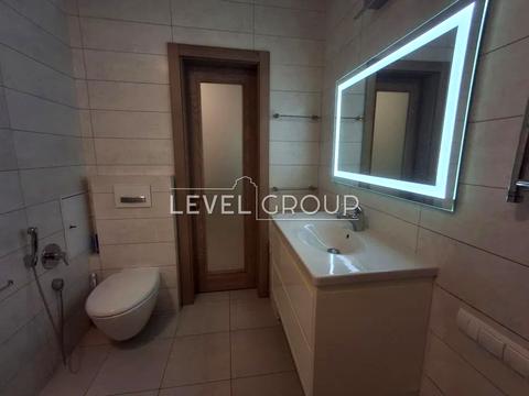 квартира за адресою Вишгородська вул., 45