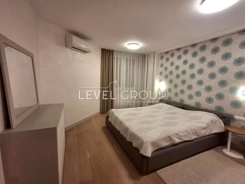 квартира за адресою Вишгородська вул., 45