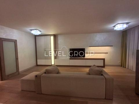 квартира за адресою Вишгородська вул., 45