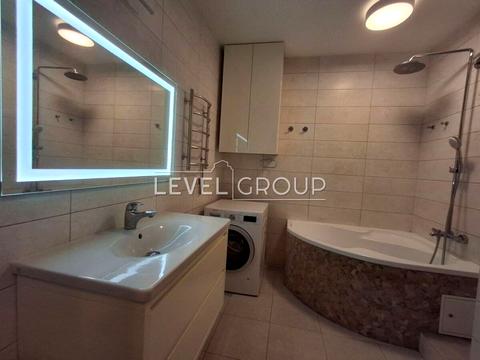 квартира за адресою Вишгородська вул., 45