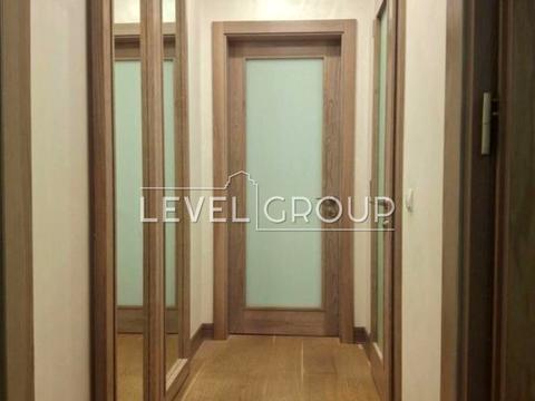 квартира за адресою Вишгородська вул., 45