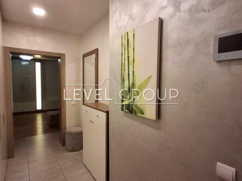 квартира за адресою Вишгородська вул., 45