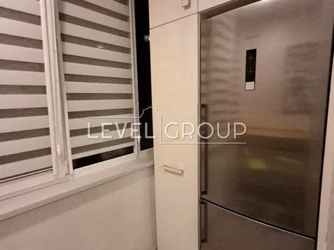 квартира за адресою Вишгородська вул., 45