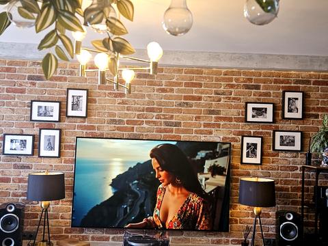 квартира за адресою Олега Мудрака вул. (Генерала Наумова), 66