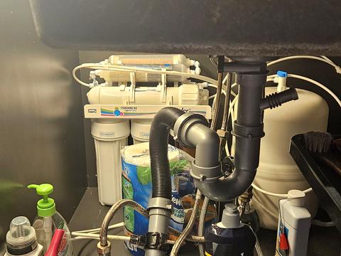 квартира за адресою Олега Мудрака вул. (Генерала Наумова), 66