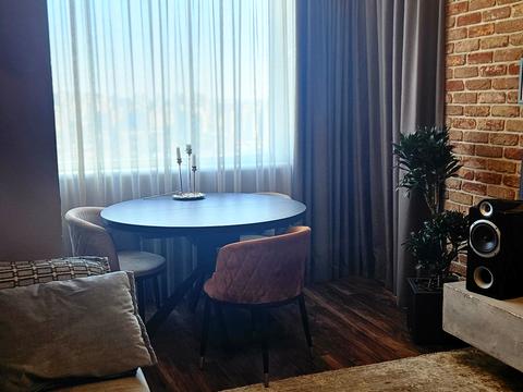 квартира за адресою Олега Мудрака вул. (Генерала Наумова), 66