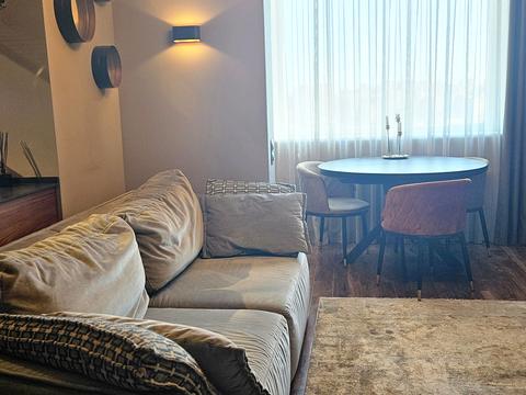 квартира за адресою Олега Мудрака вул. (Генерала Наумова), 66