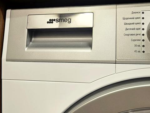 квартира за адресою Олега Мудрака вул. (Генерала Наумова), 66