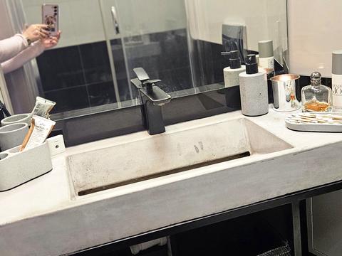 квартира за адресою Олега Мудрака вул. (Генерала Наумова), 66