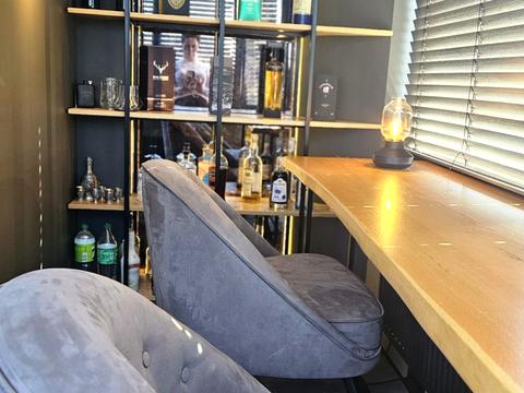 квартира за адресою Олега Мудрака вул. (Генерала Наумова), 66