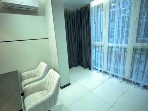 квартира за адресою Метрологічна вул., 42