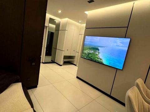 квартира за адресою Метрологічна вул., 42