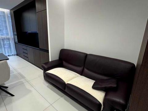 квартира за адресою Метрологічна вул., 42