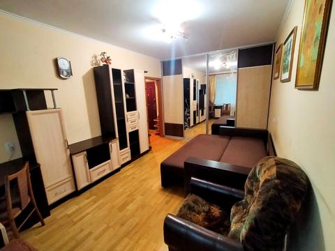 квартира за адресою Андрія Мельника вул., 12