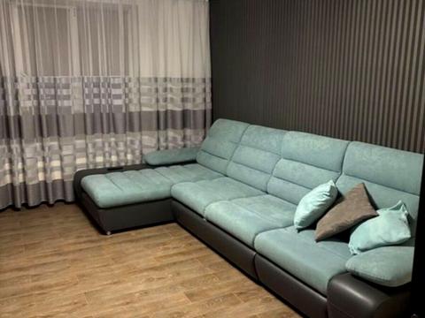 квартира по адресу Кармелюка ул., 5/1