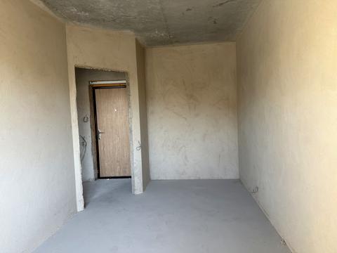 квартира за адресою с. Софіївська Борщагівка, Соборна вул., 103/20